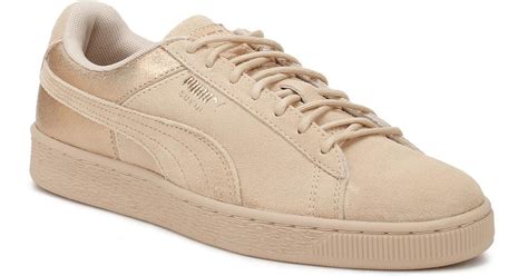 tan trainers womens|tan suede sneakers for women.